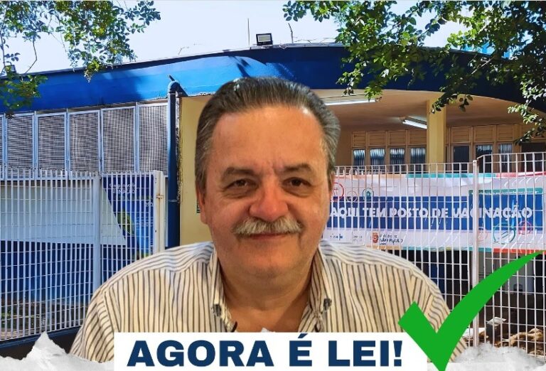20114722 Dr Corsato JY4G9P