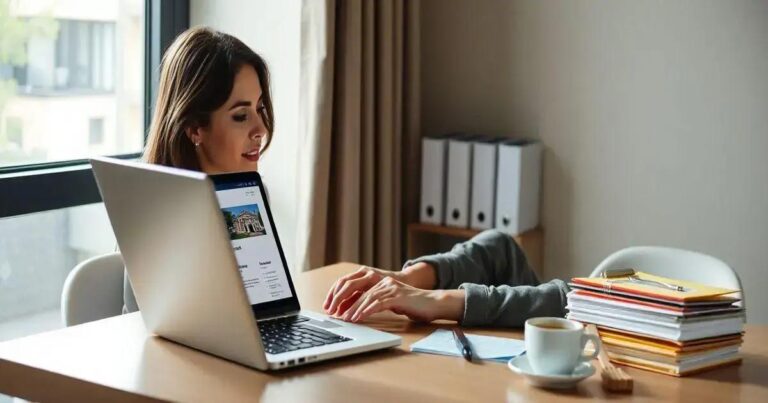 como fazer portabilidade de um banco para outro