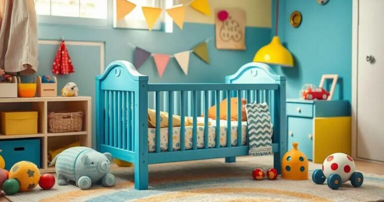 como fazer cabide infantil
