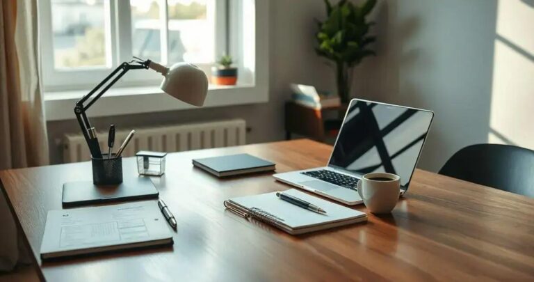 como fazer currículo para menor aprendiz primeiro emprego