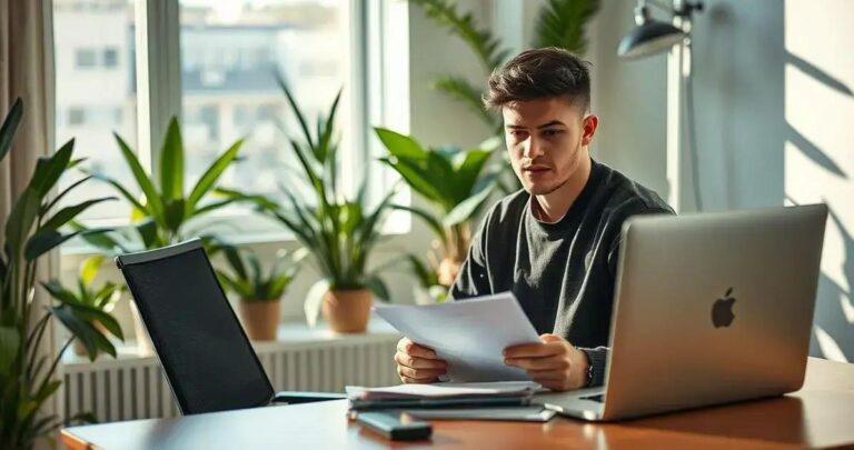 como fazer um certificado de conclusão do ensino medio
