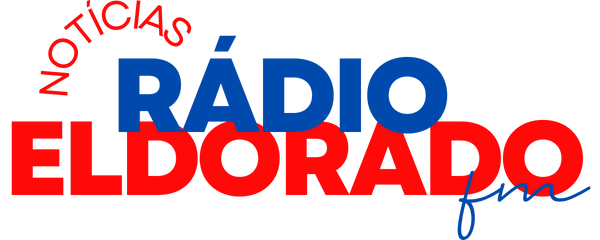 Rádio El Dorado FM