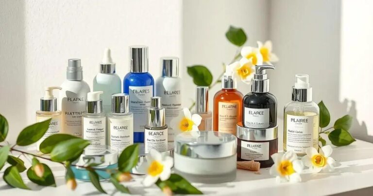 guia skincare 2025