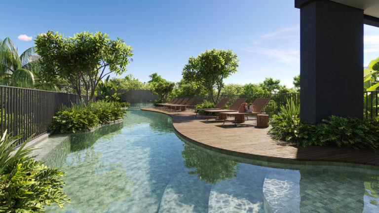 NORNY 08 Piscina Descoberta High 1024x576 1