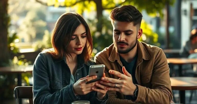 como fazer a pessoa te desbloquear no whatsapp