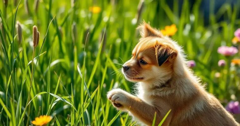 como fazer gravata de eva para cachorro