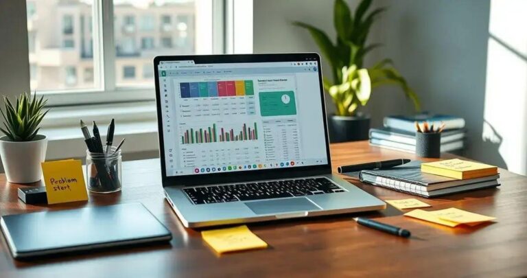 erros comuns no google sheets