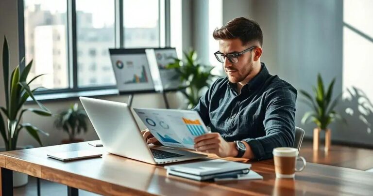estratégias de vendas online