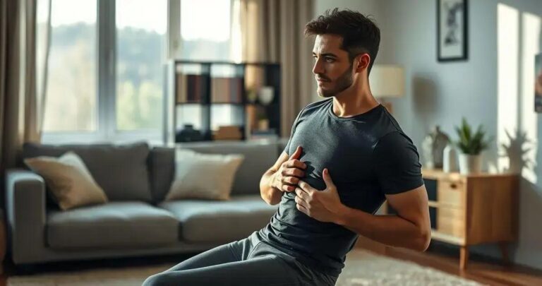 exercícios de kegel para homens como fazer