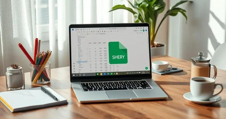 função query google sheets