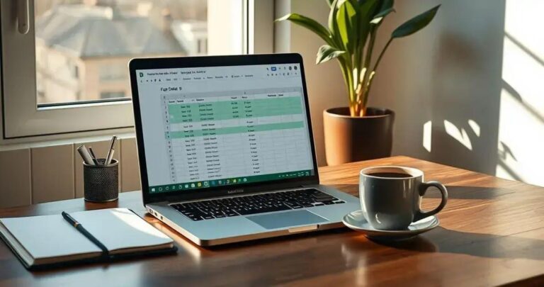 funções de data e hora google sheets