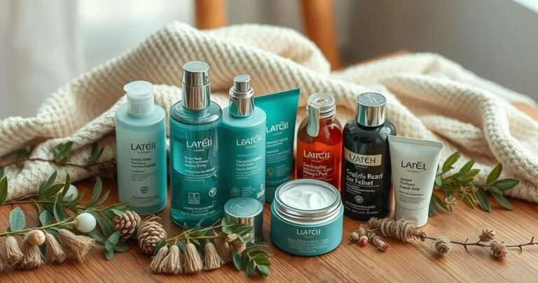 hidratante facial pele seca