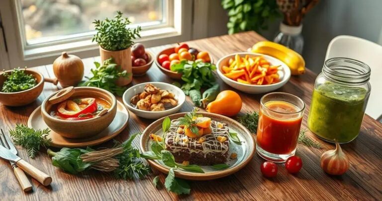 reaproveitamento de alimentos