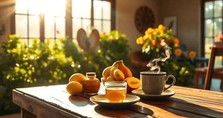 slow living como praticar