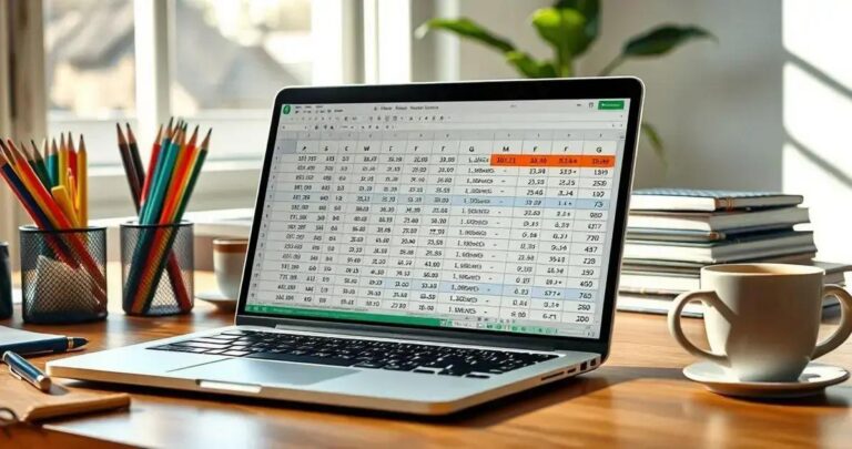 tutorial somases google sheets
