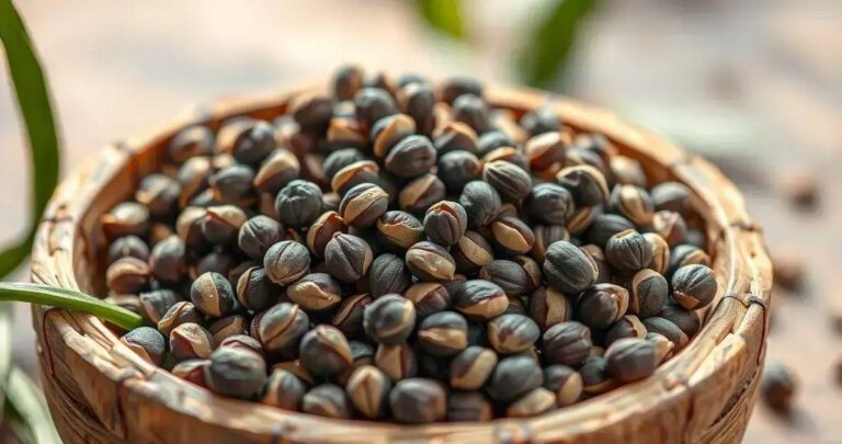 vitamina c rosto benefícios
