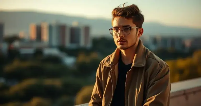como evitar a procrastinação