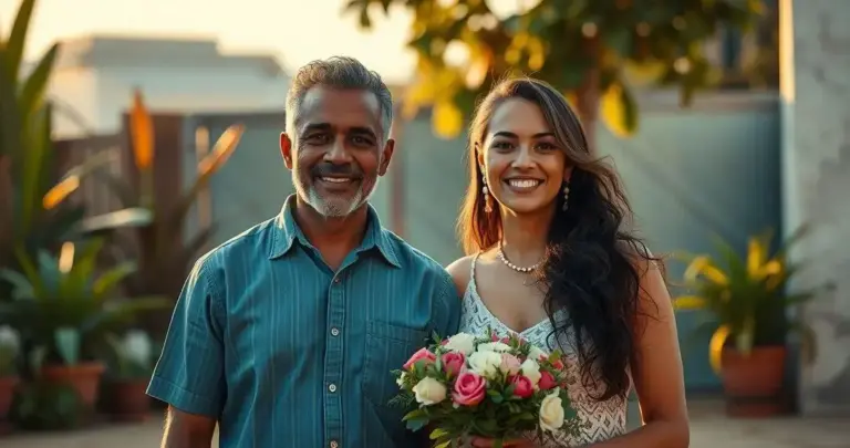como fazer convite de casamento simples e barato