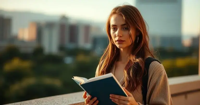 como fazer um planejamento de estudo