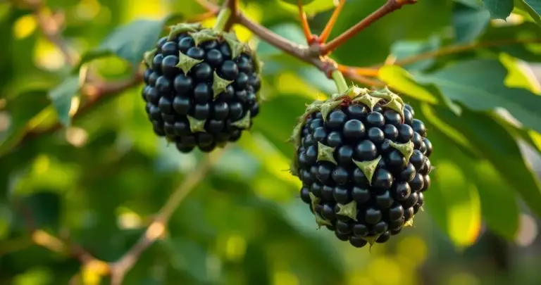 como plantar jabuticaba