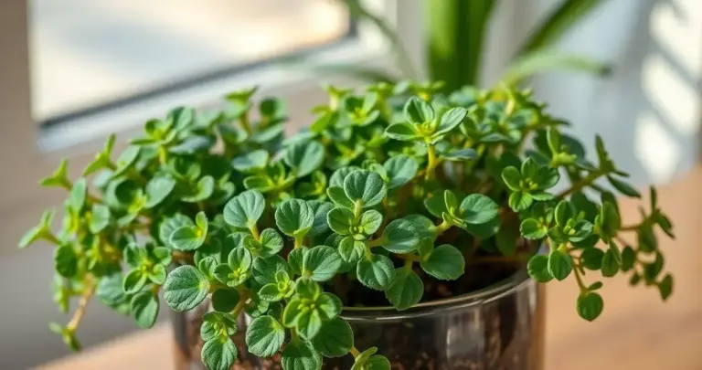 como plantar zamioculca em vaso