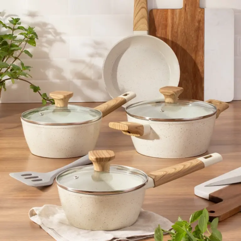 conjunto de panelas indu o studio cook 5 pe as 2