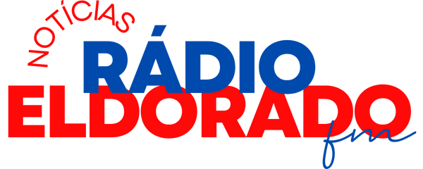 Rádio El Dorado FM
