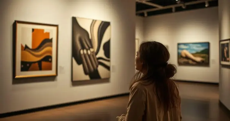 exposições arte sp 2025