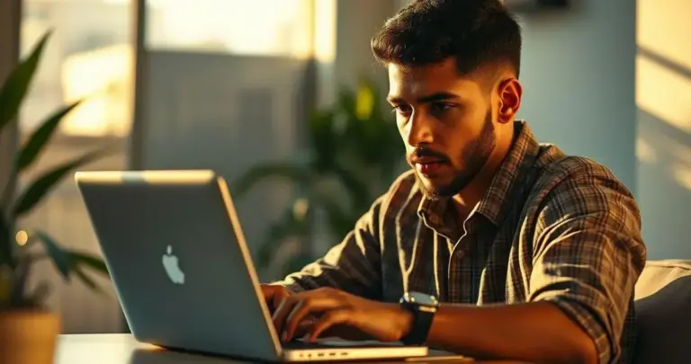 função indirect google sheets