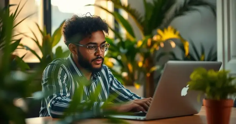 função vlookup google sheets
