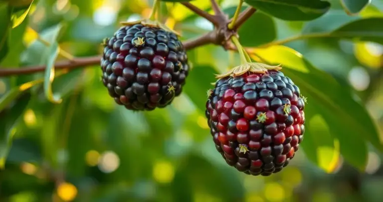 jabuticaba como plantar