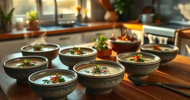 receitas sopas inverno