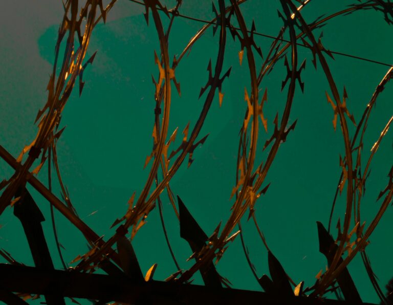 miguel lozano 0Zr2G FB a8 unsplash